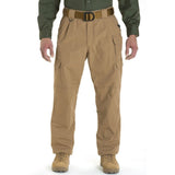 5.11 Tactical Trousers