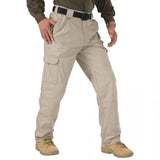 5.11 Tactical Trousers