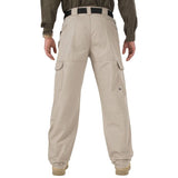 5.11 Tactical Trousers