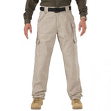 5.11 Tactical Trousers