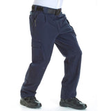 5.11 Tactical Trousers