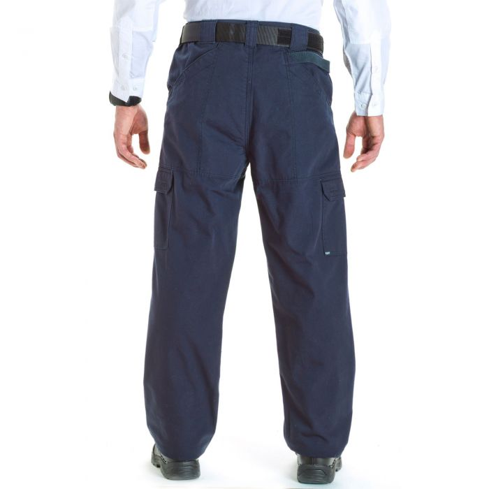 5.11 Tactical Trousers