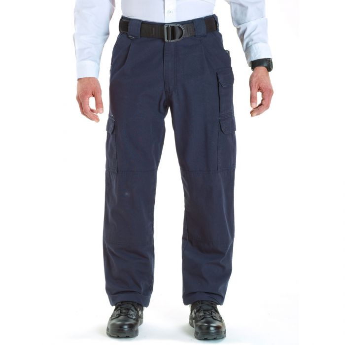 5.11 Tactical Trousers