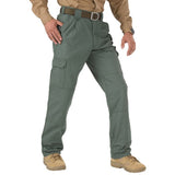 5.11 Tactical Trousers