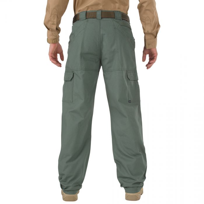 5.11 Tactical Trousers