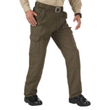 5.11 Tactical Trousers