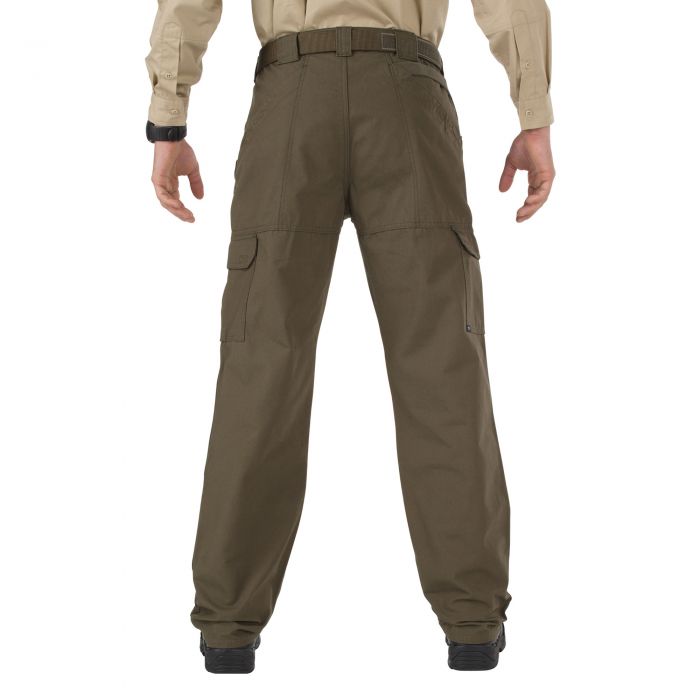 5.11 Tactical Trousers