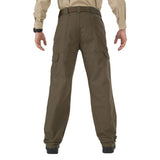 5.11 Tactical Trousers