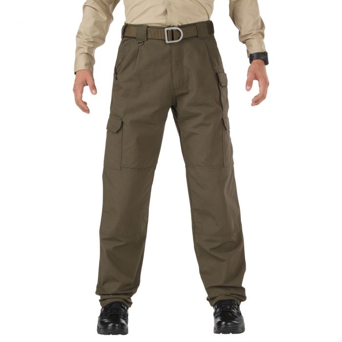 5.11 Tactical Trousers