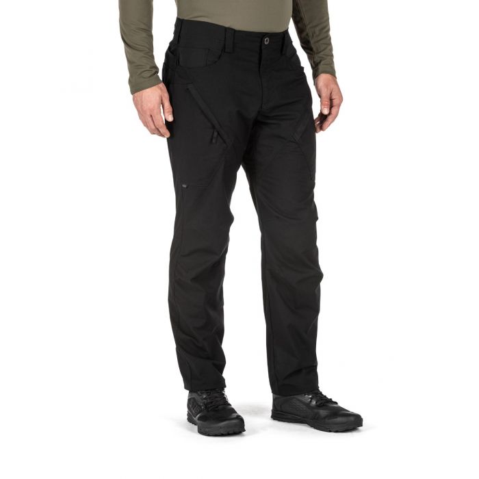 5.11 Capital Trousers