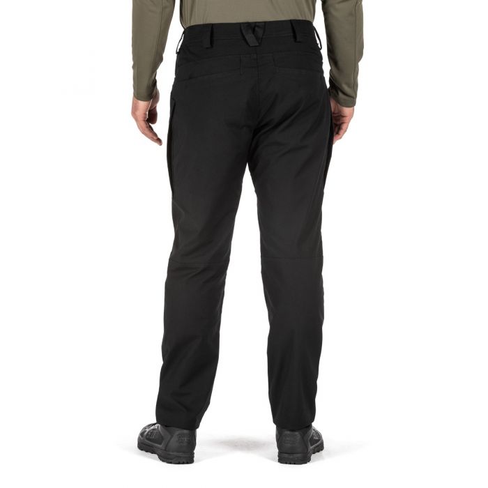 5.11 Capital Trousers