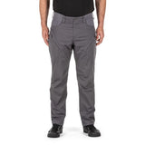 5.11 Capital Trousers