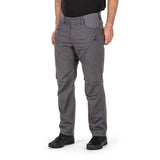 5.11 Capital Trousers