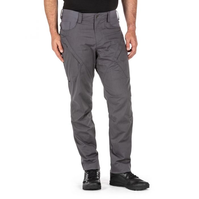 5.11 Capital Trousers