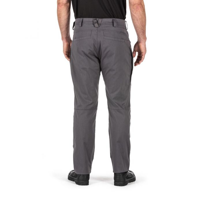 5.11 Capital Trousers