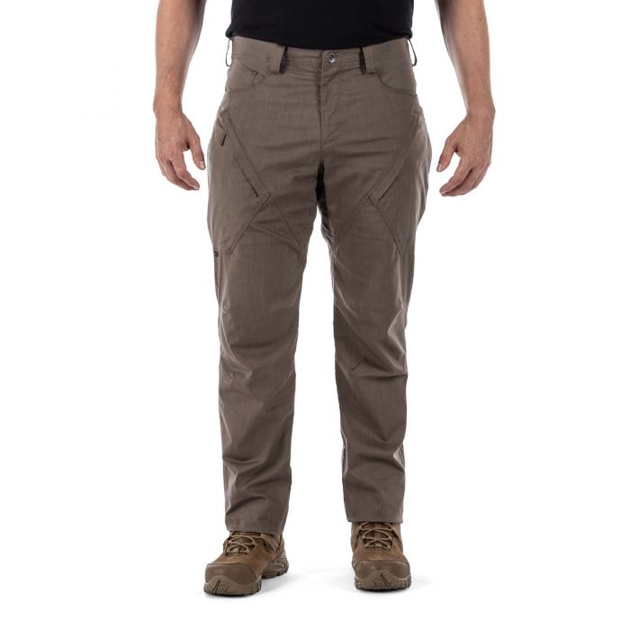 5.11 Capital Trousers