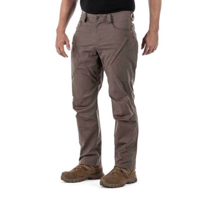 5.11 Capital Trousers