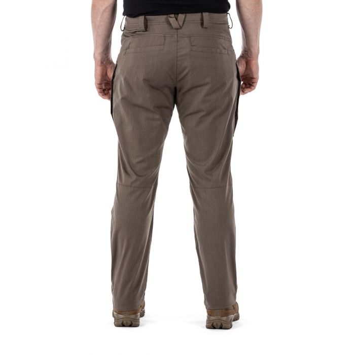 5.11 Capital Trousers