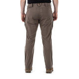 5.11 Capital Trousers