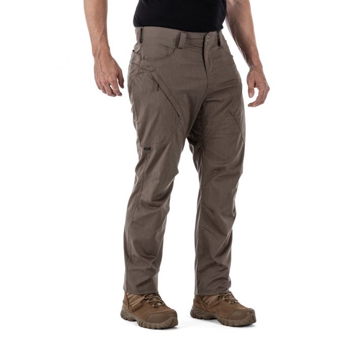 5.11 Capital Trousers