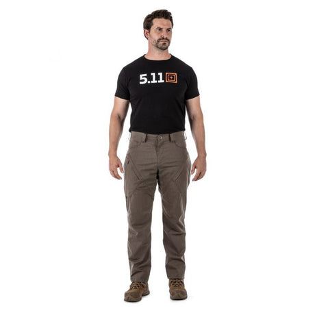 5.11 Capital Trousers