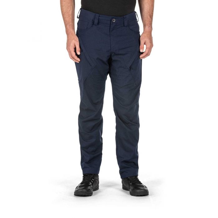 5.11 Capital Trousers