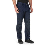 5.11 Capital Trousers