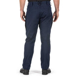 5.11 Capital Trousers