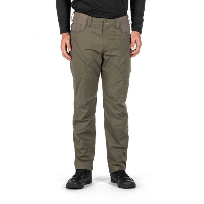 5.11 Capital Trousers | Free UK Delivery Available – TacTree