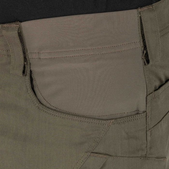 5.11 Capital Trousers