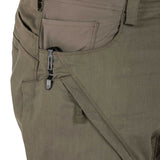 5.11 Capital Trousers