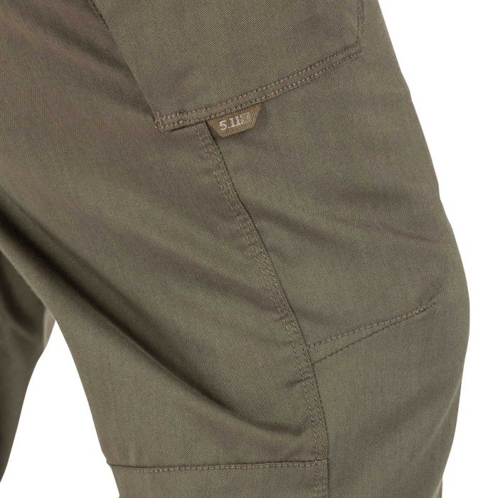 5.11 Capital Trousers