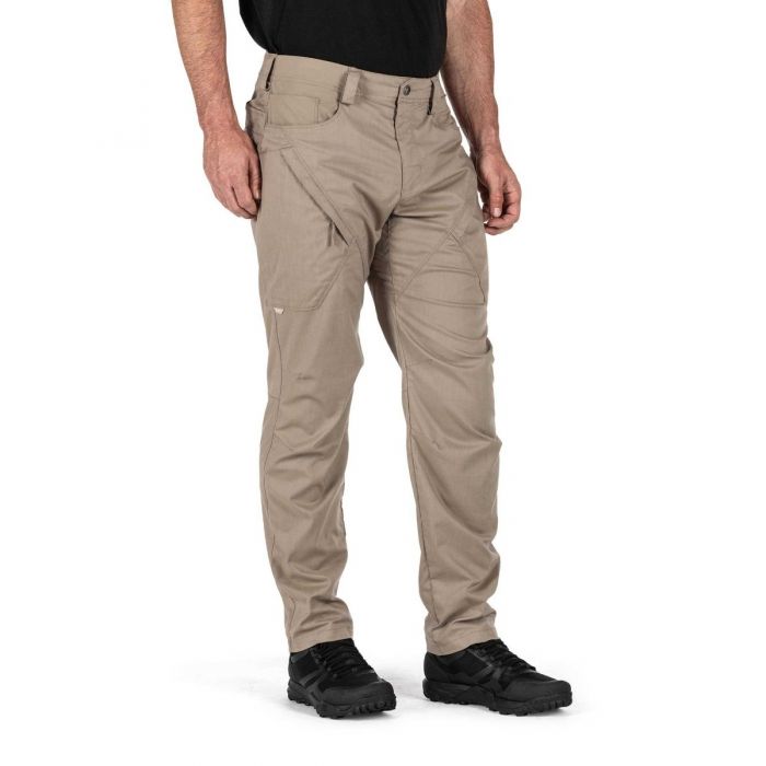 5.11 Capital Trousers