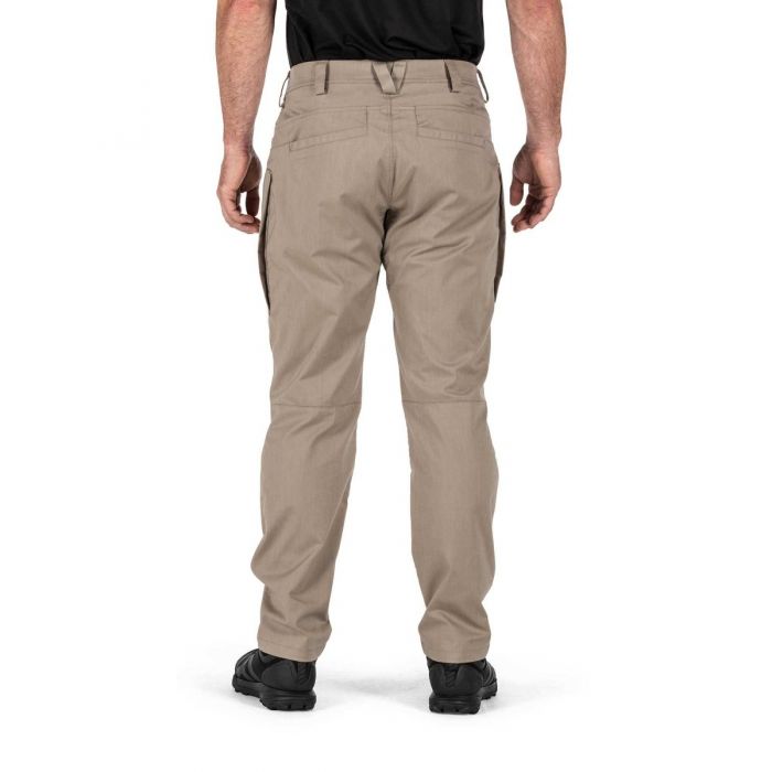 5.11 Capital Trousers