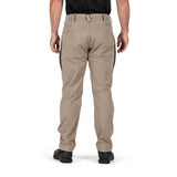 5.11 Capital Trousers