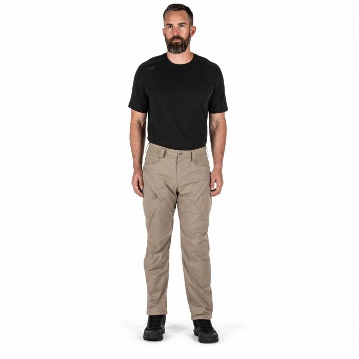 5.11 Capital Trousers Free Delivery Available TacTree
