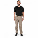 5.11 Capital Trousers