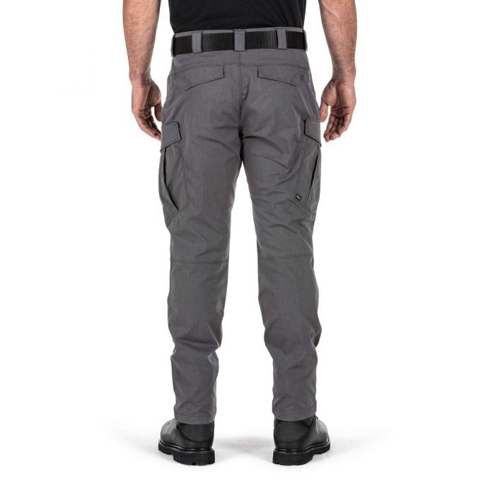 5.11 Icon Trousers