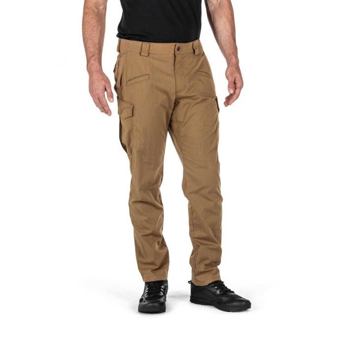 5.11 Icon Trousers