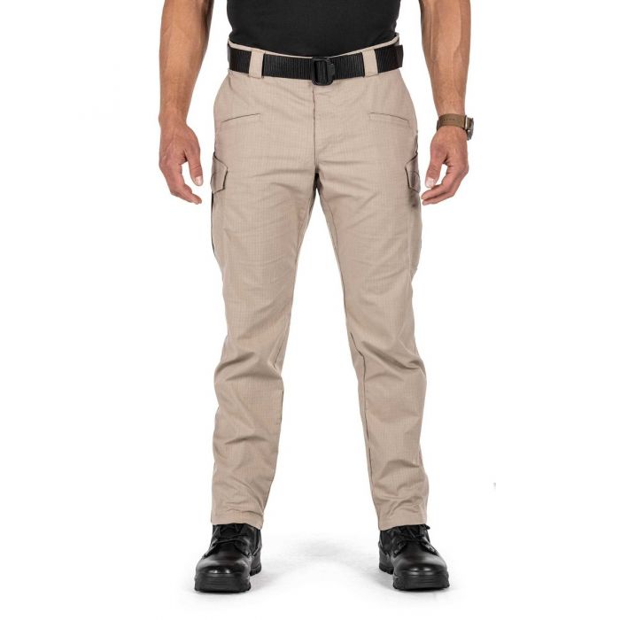 5.11 Tactical Icon Trousers