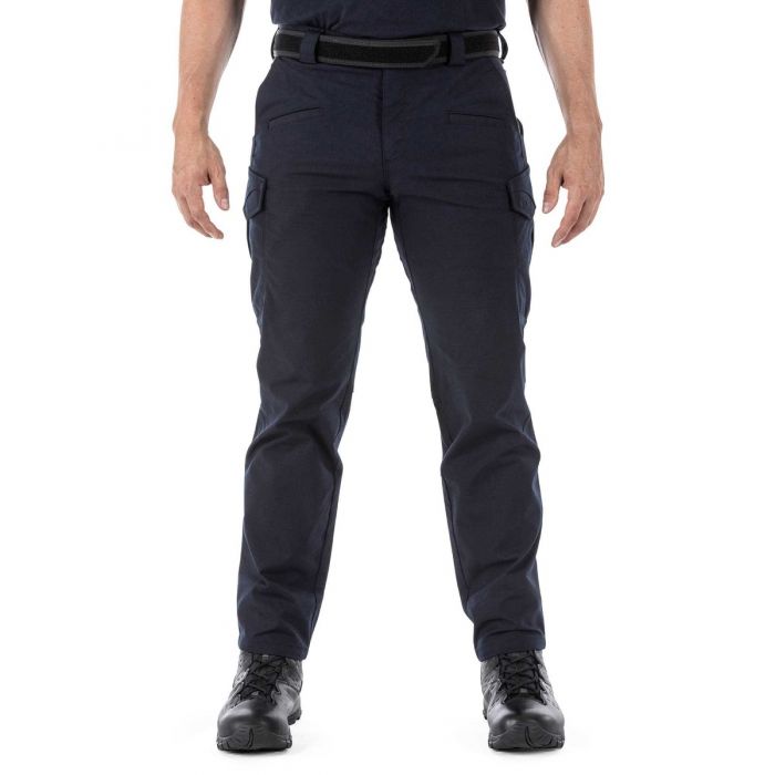 5.11 Icon Trousers