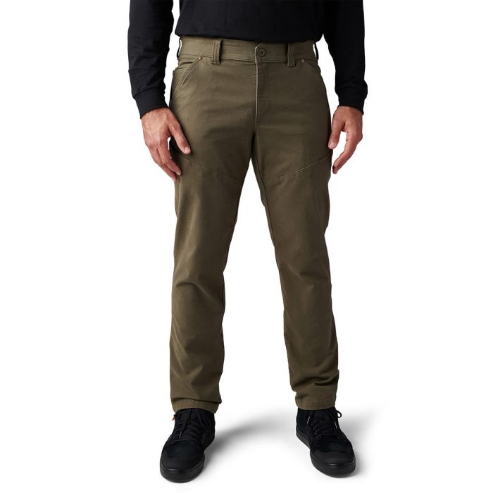 5.11 Coalition Trousers