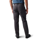 5.11 Coalition Trousers