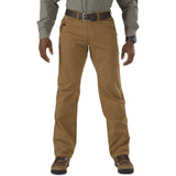 5.11 Ridgeline Trousers