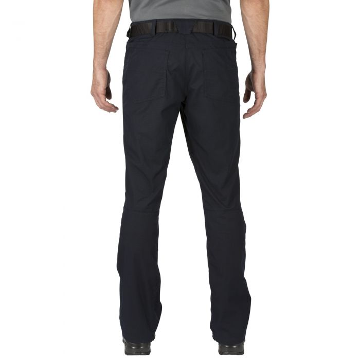 5.11 Ridgeline Trousers