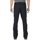 5.11 Ridgeline Trousers