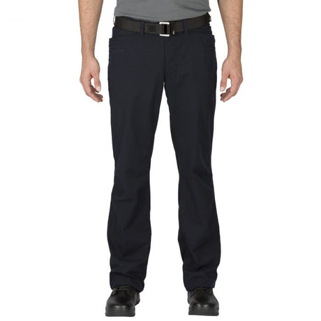 5.11 Ridgeline Trousers