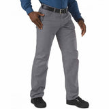 5.11 Ridgeline Trousers