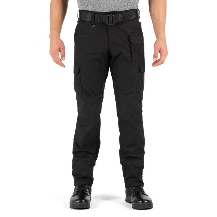 5.11 ABR Pro Trousers