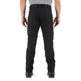 5.11 ABR Pro Trousers